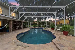 32137 Wolf Branch Ln, Sorrento, FL 32776 - Photo 73