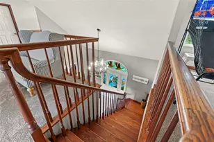 32137 Wolf Branch Ln, Sorrento, FL 32776 - Photo 41