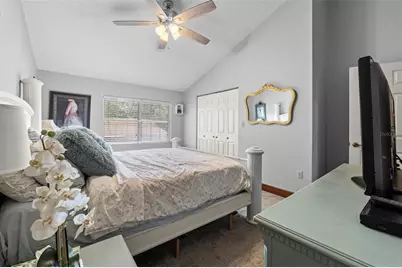 32137 Wolf Branch Lane, Sorrento, FL 32776 - Photo 59