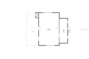 32137 Wolf Branch Ln, Sorrento, FL 32776 - Photo 85