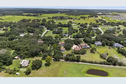 32137 Wolf Branch Lane, Sorrento, FL 32776 - Photo 89