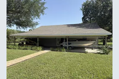 32137 Wolf Branch Lane, Sorrento, FL 32776 - Photo 65