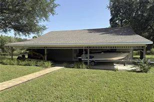 32137 Wolf Branch Ln, Sorrento, FL 32776 - Photo 65