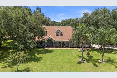 32137 Wolf Branch Lane, Sorrento, FL 32776 - Photo 3