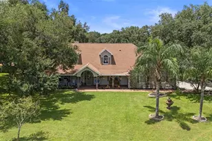 32137 Wolf Branch Ln, Sorrento, FL 32776 - Photo 3