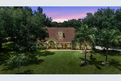 32137 Wolf Branch Lane, Sorrento, FL 32776 - Photo 5