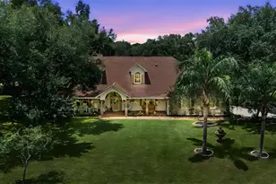 32137 Wolf Branch Ln, Sorrento, FL 32776 - Photo 5