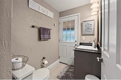 32137 Wolf Branch Lane, Sorrento, FL 32776 - Photo 15
