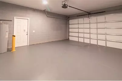 41550 Royal Trails Road, Eustis, FL 32736 - Photo 23