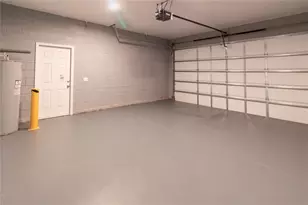 41550 Royal Trails Rd, Eustis, FL 32736 - Photo 23