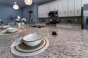 41550 Royal Trails Rd, Eustis, FL 32736 - Photo 3