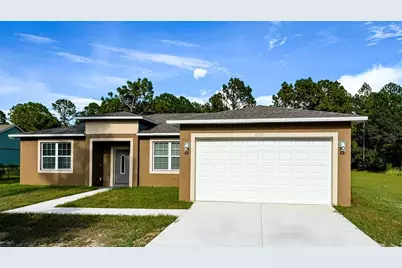41550 Royal Trails Road, Eustis, FL 32736 - Photo 1