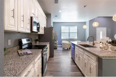 41550 Royal Trails Road, Eustis, FL 32736 - Photo 5