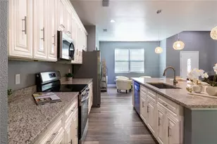 41550 Royal Trails Rd, Eustis, FL 32736 - Photo 5