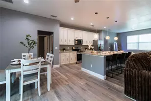 41550 Royal Trails Rd, Eustis, FL 32736 - Photo 7