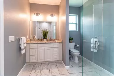 41550 Royal Trails Road, Eustis, FL 32736 - Photo 11