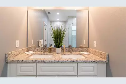 41550 Royal Trails Road, Eustis, FL 32736 - Photo 9