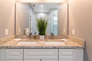 41550 Royal Trails Rd, Eustis, FL 32736 - Photo 9