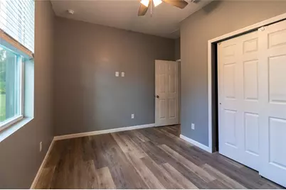 41550 Royal Trails Road, Eustis, FL 32736 - Photo 19