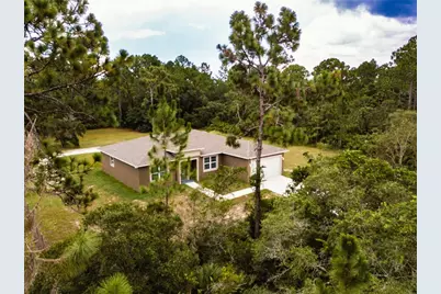 41550 Royal Trails Road, Eustis, FL 32736 - Photo 25