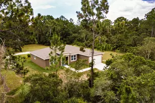 41550 Royal Trails Rd, Eustis, FL 32736 - Photo 25