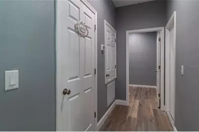 41550 Royal Trails Road, Eustis, FL 32736 - Photo 21