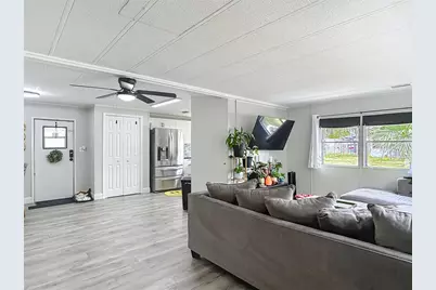 121 Aloha Terrace, Port Orange, FL 32129 - Photo 5