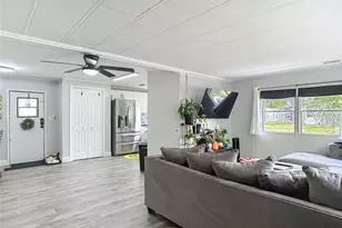 121 Aloha Terrace, Port Orange, FL 32129 - Photo 5