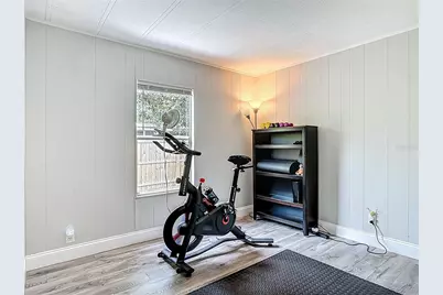 121 Aloha Terrace, Port Orange, FL 32129 - Photo 31