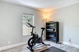 121 Aloha Terrace, Port Orange, FL 32129 - Photo 31