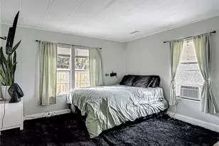 121 Aloha Terrace, Port Orange, FL 32129 - Photo 25