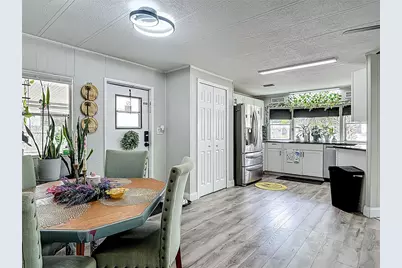 121 Aloha Terrace, Port Orange, FL 32129 - Photo 11