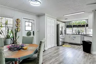 121 Aloha Terrace, Port Orange, FL 32129 - Photo 11