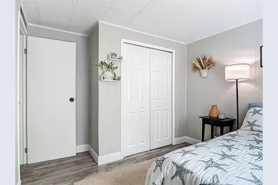 121 Aloha Terrace, Port Orange, FL 32129 - Photo 37