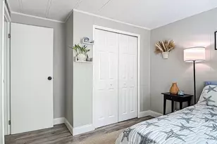 121 Aloha Terrace, Port Orange, FL 32129 - Photo 37