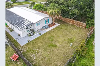 121 Aloha Terrace, Port Orange, FL 32129 - Photo 45