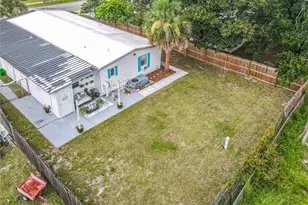 121 Aloha Terrace, Port Orange, FL 32129 - Photo 45