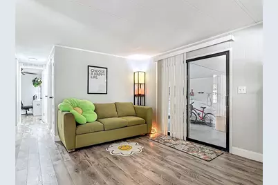 121 Aloha Terrace, Port Orange, FL 32129 - Photo 21