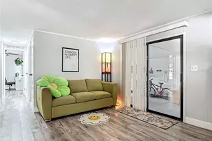 121 Aloha Terrace, Port Orange, FL 32129 - Photo 21