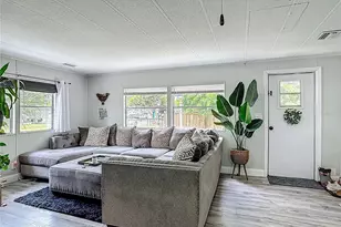 121 Aloha Terrace, Port Orange, FL 32129 - Photo 7