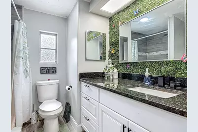 121 Aloha Terrace, Port Orange, FL 32129 - Photo 27