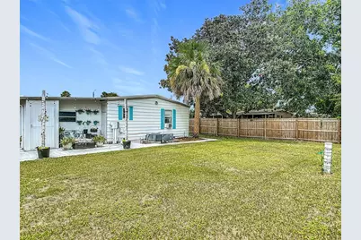 121 Aloha Terrace, Port Orange, FL 32129 - Photo 43