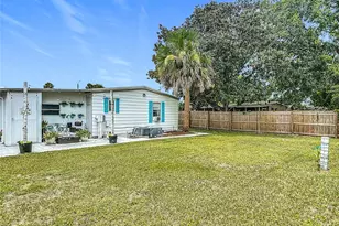 121 Aloha Terrace, Port Orange, FL 32129 - Photo 43