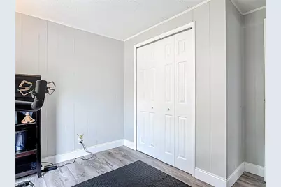 121 Aloha Terrace, Port Orange, FL 32129 - Photo 33