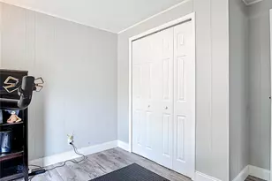 121 Aloha Terrace, Port Orange, FL 32129 - Photo 33