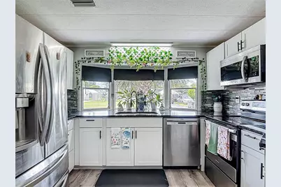 121 Aloha Terrace, Port Orange, FL 32129 - Photo 19