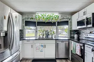 121 Aloha Terrace, Port Orange, FL 32129 - Photo 19