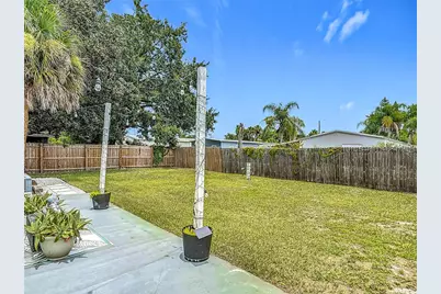 121 Aloha Terrace, Port Orange, FL 32129 - Photo 41