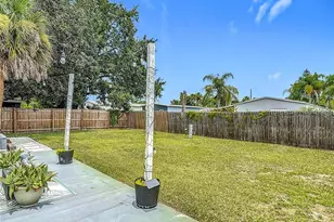 121 Aloha Terrace, Port Orange, FL 32129 - Photo 41