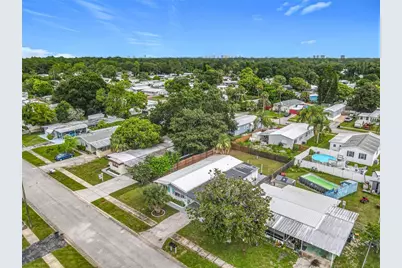 121 Aloha Terrace, Port Orange, FL 32129 - Photo 49